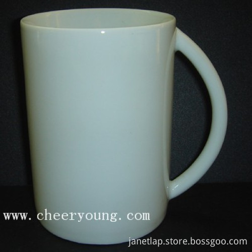 Ceramic Mug (CY-P331)